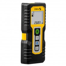   Stabila LD 250