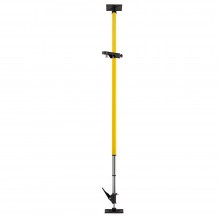    Stabila LT 30