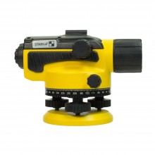   Stabila OLS 26 Set