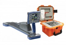   80-24 ( GPS/ , Li-Ion)