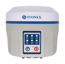 GNSS  Stonex S10 + UHF()
