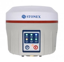 GNSS  Stonex S10A