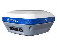 GNSS  Stonex S700A L1