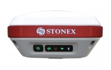 GNSS  Stonex S800A