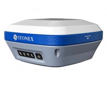 GNSS  Stonex S850A