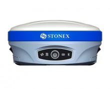 GNSS  Stonex S900A