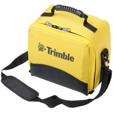  Trimble R10 (Base / PP Kit)