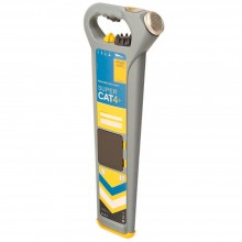  Radiodetection SuperC.A.T4+