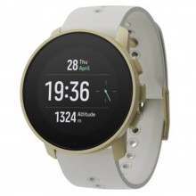 - SUUNTO 9 Peak Pro Pearl Gold