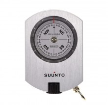 - SUUNTO KB-14/360Q G