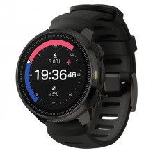 - SUUNTO Ocean All Black