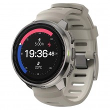 - SUUNTO Ocean Sand