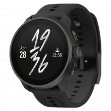 - SUUNTO RACE S All Black