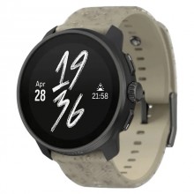 - SUUNTO RACE S Gravel Gray