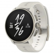 - SUUNTO RACE S Powder Gray