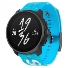 - SUUNTO RACE S Power Blue