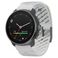 - SUUNTO RACE S Titanium Canary