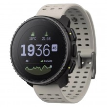 - SUUNTO Vertical Black Sand