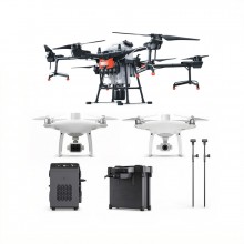     DJI Agras T20