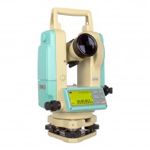   RGK T-20 ( )