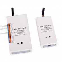 ������� �������� �������� ����������� ������ �����-5