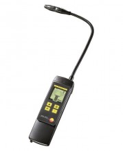  Testo 316-2