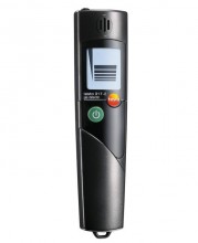  Testo 317-2