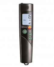  Testo 317-3