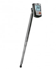  Testo 405