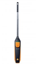 -  Testo 405i