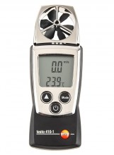  Testo 410-1