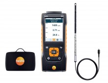  Testo 440       