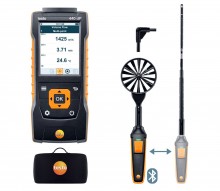  Testo 440dP   1