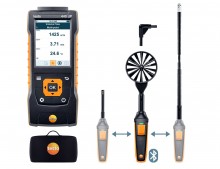  Testo 440dP   2