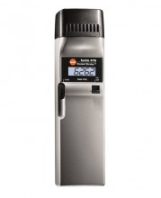   Testo 476