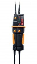   Testo 750-2