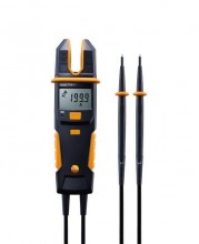   Testo 755-1