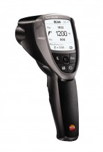  Testo 835-T2