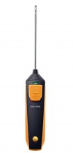 -  Testo 905i