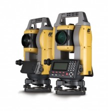  TOPCON GM-52