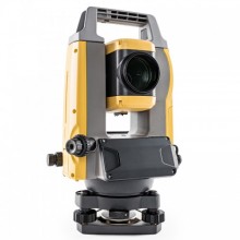  TOPCON GM-55