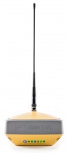GNSS  Topcon Hiper VR