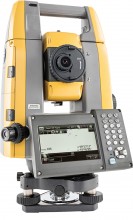   Topcon GT-1001