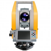  Trimble C5 HP 3" TA OPTPL