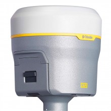 GNSS  Trimble R12