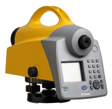   Trimble DiNi 0.3