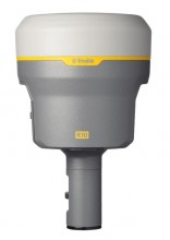 GNSS  Trimble R10 GNSS