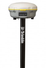 GNSS  Trimble R8s Radio Base