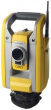  Trimble S3 (2") Servo/TA