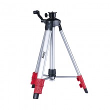     Fubag Tripod 120